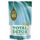 purasana TOTAL DETOX Super Mix 100 % Raw Powder 250 Gramm 