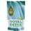 purasana TOTAL DETOX Super Mix 100 % Raw Powder 250 Gramm 