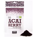 purasana ACAI BERRY Freeze Dried Powder 100 Gramm 