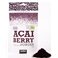 purasana ACAI BERRY Freeze Dried Powder 100 Gramm 