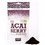 purasana ACAI BERRY Freeze Dried Powder 100 Gramm 
