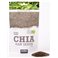 purasana Chia Raw Seeds 200 Gramm