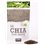 purasana CHIA Raw Seeds 100 Gramm 