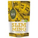 purasana SLIMMING Super Mix 100 % Raw Powder 250 Gramm 