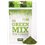purasana GREEN MIX Super Mix 100 % Raw Powder 250 Gramm 