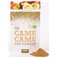 purasana CAMU CAMU Raw Powder 100 Gramm 