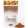 purasana CACAO Raw Powder 200 Gramm 