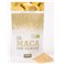 purasana MACA Raw Powder 200 Gramm 