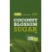purasana COCONUT BLOSSOM Sugar NEU 300 Gramm 