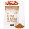 purasana GUARANA Raw Powder 100 Gramm 