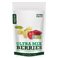 purasana ULTRA MIX BERRIES Dried & Sweetened 200 Gramm 