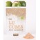 purasana LUCUMA Raw Powder 200 Gramm 