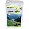 MATCHA Pulver BIO - ZEN Qualit&auml;t 100 Gramm