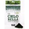 purasana CHLORELLA Raw Powder 200 Gramm 