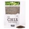 purasana CHIA Raw Seeds 400 Gramm 