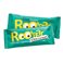 ROO'Bar CHIA - COCONUT 100 % RAW Superfood Bar 50 Gramm