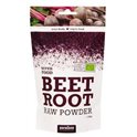purasana BEETROOT Raw Powder 200 Gramm 