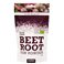 purasana BEETROOT Raw Powder 200 Gramm 