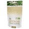 purasana QUINOA Instant White Powder 200 Gramm 