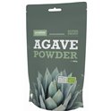 purasana AGAVE Powder 200 Gramm 