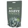 purasana AGAVE Powder 200 Gramm 