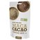 purasana MACA - CACAO Powder Mix 200 Gramm 