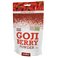 purasana GOJI BERRY Powder 200 Gramm 