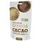 purasana QUINOA - CACAO Powder Mix 200 Gramm