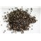 purasana CHIA Raw Seeds 200 Gramm 