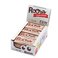 ROO'Bar BAOBAB - GINGER 100 % RAW Superfood Bar 50 Gramm