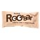 ROO'Bar BAOBAB - GINGER 100 % RAW Superfood Bar 50 Gramm