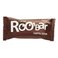 ROO'Bar CACAO - Cashew 100 % RAW Superfood Bar 50 Gramm