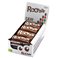 ROO'Bar CACAO - Cashew 100 % RAW Superfood Bar 16 x 50 Gramm