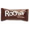 ROO'Bar CACAO 100 % RAW Superfood Bar 16 x 50 Gramm