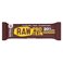 BOMBUS Raw Protein BANANA Bar 50 Gramm