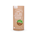 Vegan protein HEMP 50% COCOA - KAKAO 400 Gramm BIO 