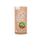 Vegan protein HEMP COCOA - KAKAO 50 % 400 Gramm BIO 