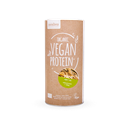 Vegan protein RICE - REIS NATURAL 90% 400 Gramm BIO 