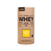 Organic WHEY - MOLKE Protein VANILLA 80 % 400 Gramm BIO 