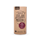 Vegan protein MIX: PEA & RICE FIELDBERRY - ACAI 62 % 400 Gramm BIO 