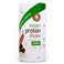 SHAPE and CONTROL Vegan Protein Shake CHOCOLATE 350 Gramm 