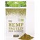 purasana HEMP PROTEIN Raw Powder 200 Gramm 
