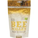 purasana BEE Pollen Raw Powder 250 Gramm 