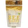 purasana BEE Pollen Raw POWDER 250 Gramm 