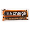 Chia Charge Flapjack Sea Salt Flakes 80 Gramm UK