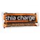 Chia Charge Flapjack Sea Salt Flakes 20 x 80 Gramm UK