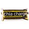 Chia Charge Flapjack Banana 20 x 80 Gramm UK