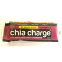 Chia Charge Flapjack Cranberries 80 Gramm UK