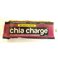 Chia Charge Flapjack Cranberries 20 x 80 Gramm UK