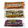 Chia Charge Flapjack Banana 80 Gramm UK